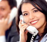 江蘇豐騰復合材料有限公司